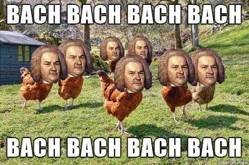 bach-chicken-meme-1519213600.jpg
