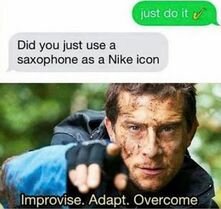 fe0a366f82d7bb730958ce7fd1fb35ab.jpg