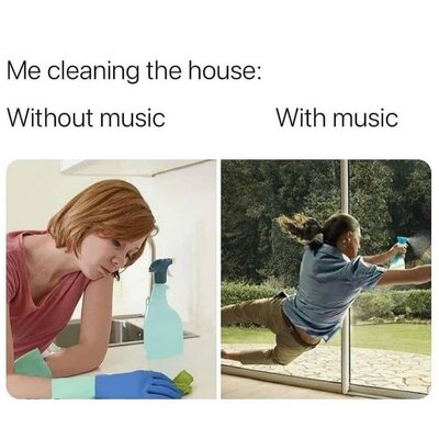 E4qa0HyX0AIXWLb.jpg