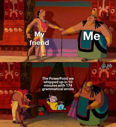 5f32c4ee0ea4c.jpeg