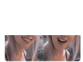 1681918467870.png