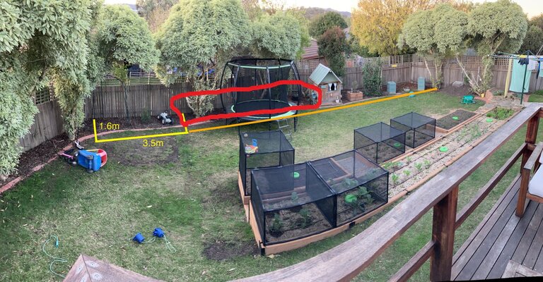 Chicken Coop_Run Idea2.jpg