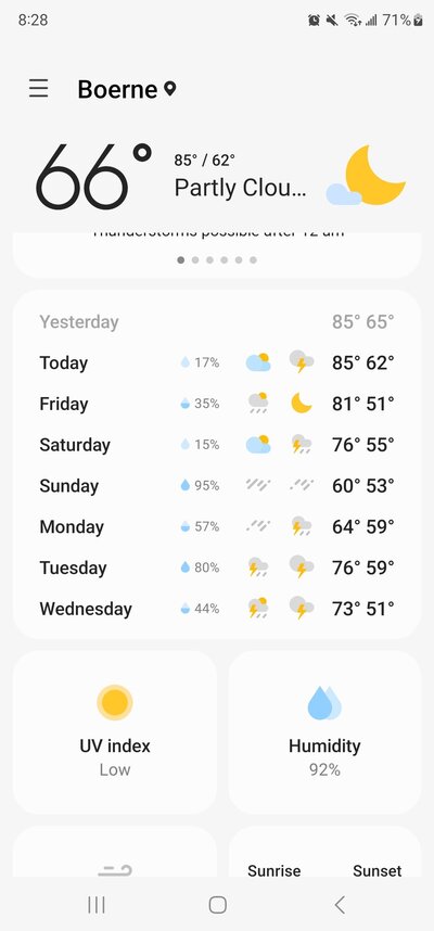 Screenshot_20230420_202843_Weather.jpg