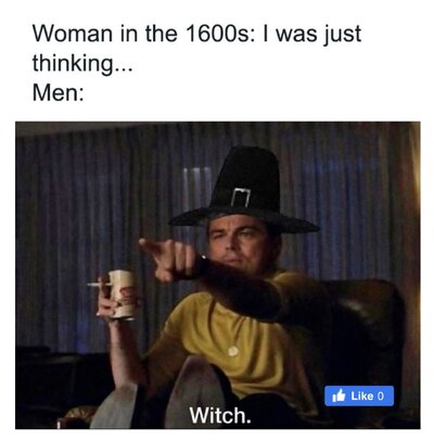 34F349B8-1D32-4164-8E7D-B2F1697D5ADD.jpeg