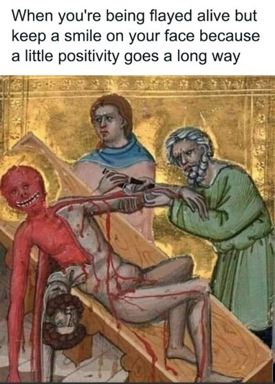 540AD8FE-834D-4C9A-8D5E-B6636ABE5281.jpeg