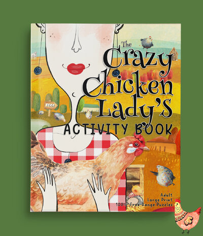 chick cover 3.jpg