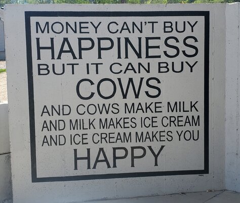 dairy-shack.jpg