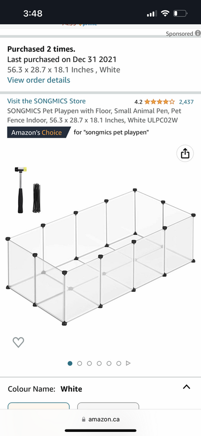F6F919D8-B445-46F2-96A2-DFF086436A3B.png