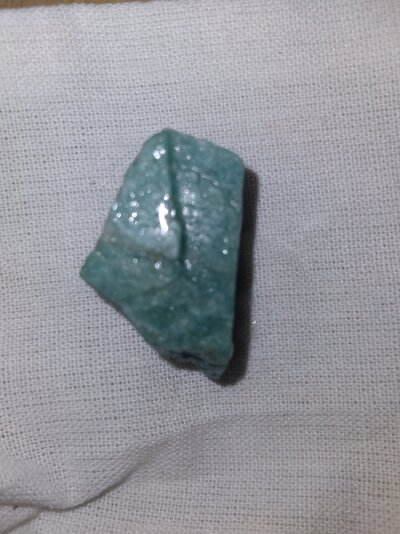 20230505_183435.jpg