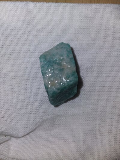20230505_183422.jpg