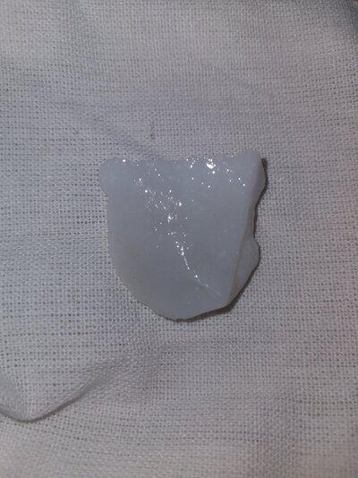 20230505_183322.jpg