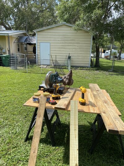 cutting lunber for frame.jpeg cutting lunber for frame.jpeg