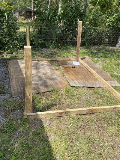 floor frame outline.jpeg floor frame outline.jpeg