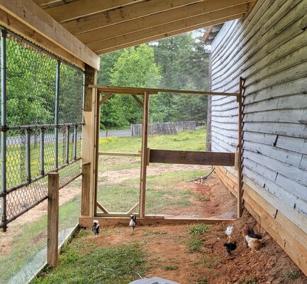 inside coop right-finished.jpg