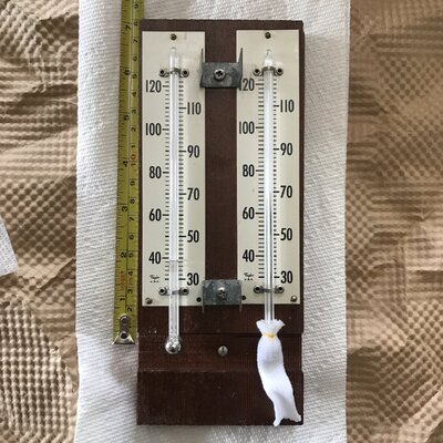 Leahy Hygrometer416.JPG