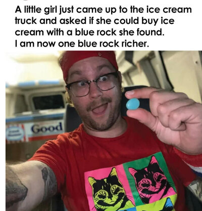 DF0D18D1-48B3-4B66-B6E9-4F62B5F9C607.jpeg