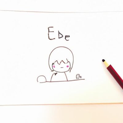 Draw a picture of an EE. (1).jpg