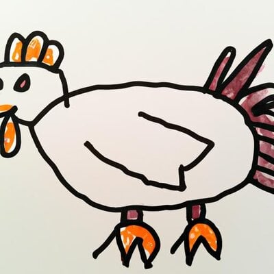 Draw a picture of a hen. (1).jpg