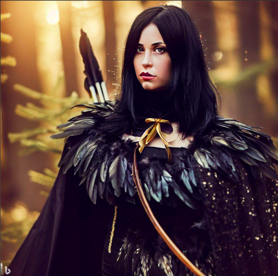 Screen Shot 2023-05-13 at 9.44.26 PM.png