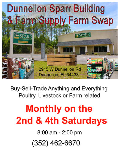 DunnellonSparrFarmSupply.jpg