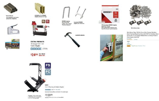 Types of staples and staplers.jpg