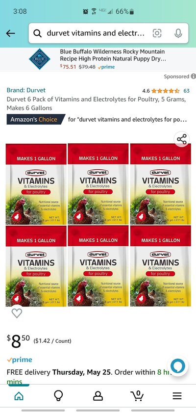 Screenshot_20230521-150834_Amazon Shopping.jpg