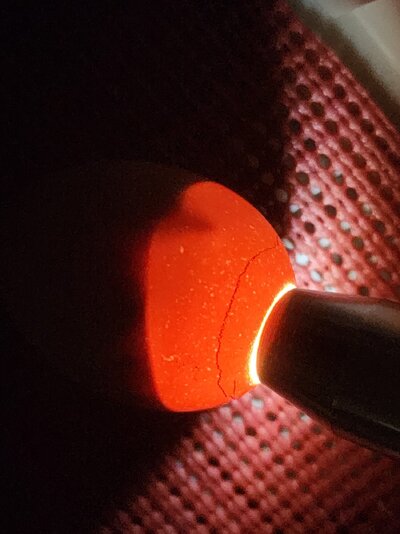 20230523_130741.jpg