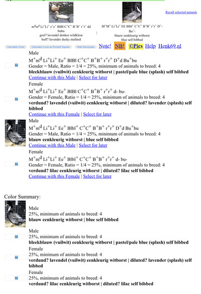 6AE392D7-2B59-414E-9B69-011F398D20E8.jpeg