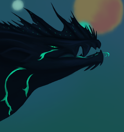 Untitled_Artwork.png