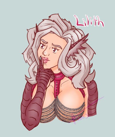 lilith-fin.png
