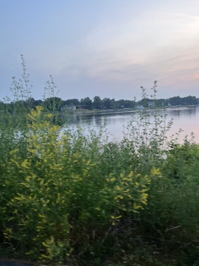 IMG_6713.jpeg