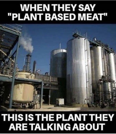 Plant based meat.png