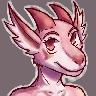 1687905738.pink.kobold_swep.png