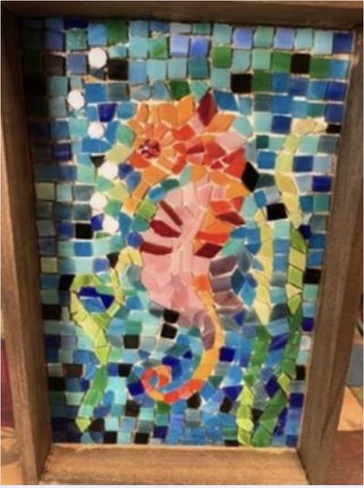 Mosaic seahorse.png