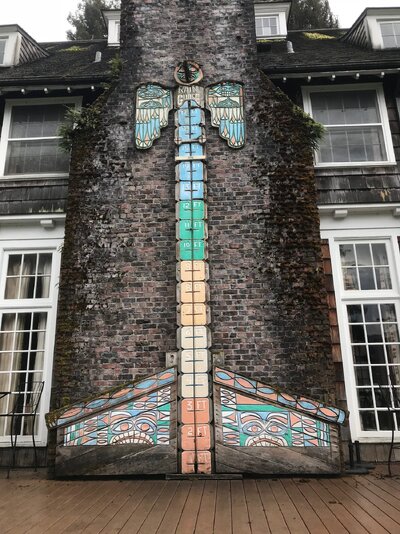 3_Lake-Quinault-Lodge-Rain-Gauge.jpg