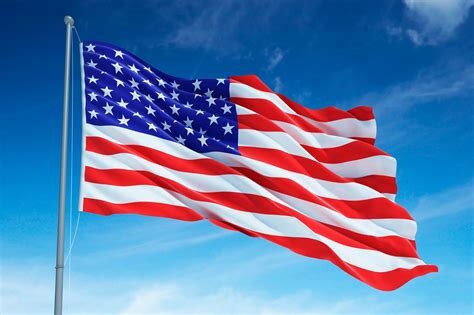 American Flag.jpg