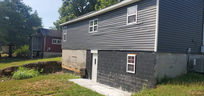7-6-23-rear.jpg