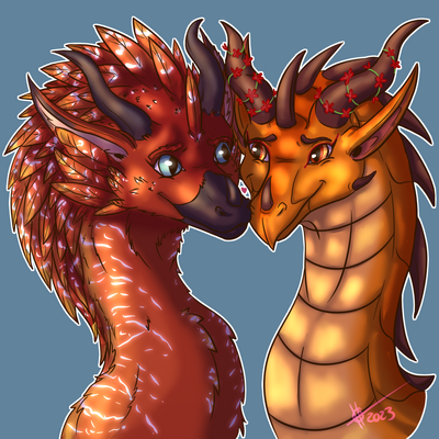 1688684865.pink.kobold_phoe-sum.png