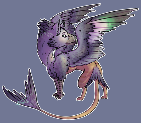 1688772327.pink.kobold_gelynn-eiswolfzero.png