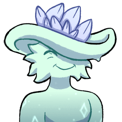 1688925434.pink.kobold_lotus.gif