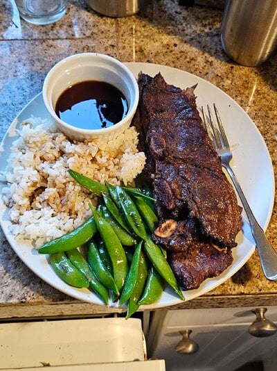 20230719_204007.jpg
