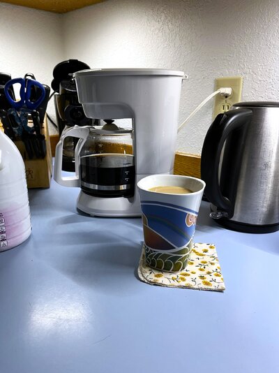 image_67165185.JPG