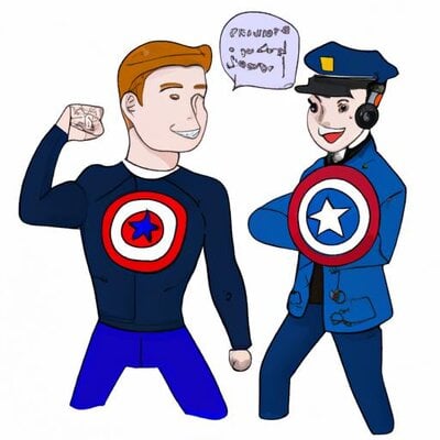 Captain America and Rick Astley (1).jpg