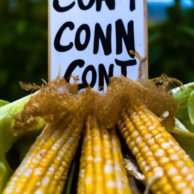 A confused corn (1).jpg