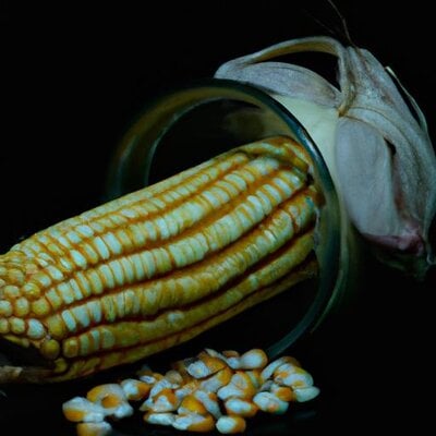 A picture depicting confusion with corn (1).jpg