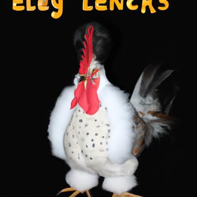 Elvis as a chicken (1).jpg