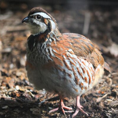 A pearl Coturnix quail (1).jpg