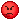 angry2_zpsf054308d.gif