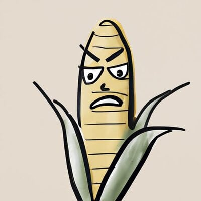 A corn with a confused face (1).jpg