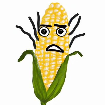 Corn with a confused face (1).jpg